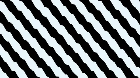 Abstract wallpaper. Stock Footage 310621755