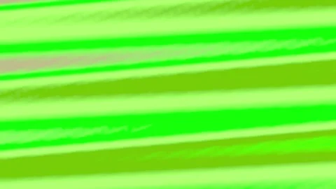 Abstract wallpaper. Stock Footage 310621764