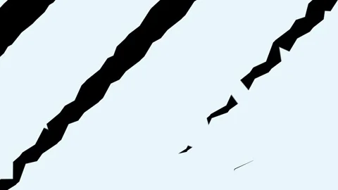 Abstract wallpaper. Stock Footage 310621765