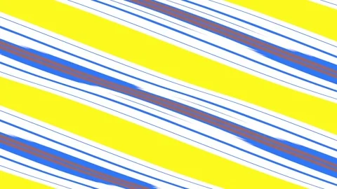 Abstract wallpaper. Stock Footage 310645795