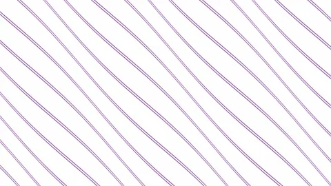 Abstract wallpaper. Stock-Footage 310645801