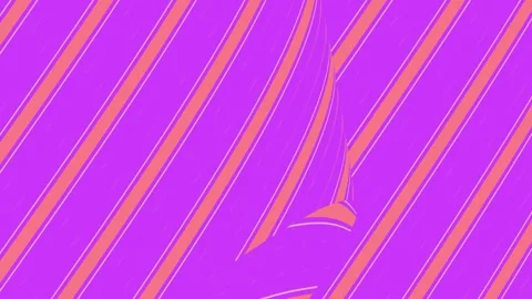 Abstract wallpaper. Stock Footage 310680534