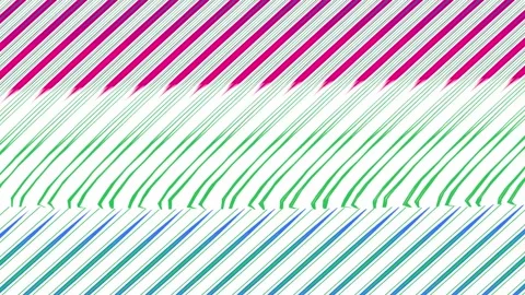 Abstract wallpaper. Stock Footage 310680538