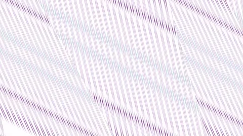 Abstract wallpaper. Stock Footage 310680545