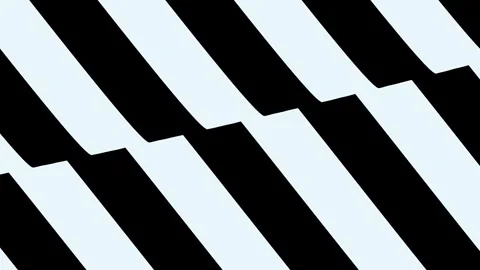 Abstract wallpaper. Stock Footage 310680553