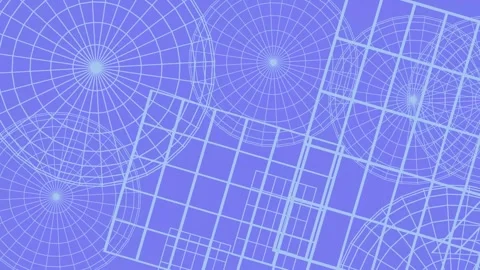 Abstract wallpaper. Stock Footage 311340289