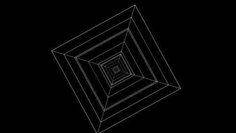 Abstract wallpaper. Stock Footage 311340290