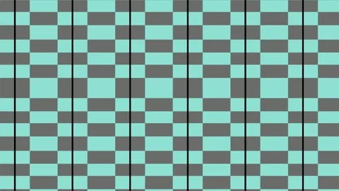 Abstract wallpaper. Stock Footage 311340297