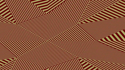 Abstract wallpaper. Stock Footage 311340305