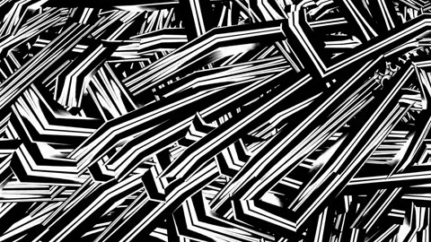 Abstract wallpaper. Stock Footage 311340310