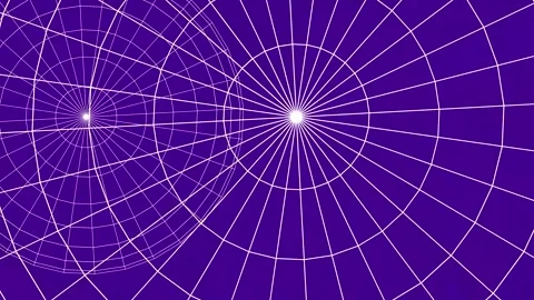 Abstract wallpaper. Stock Footage 311340327
