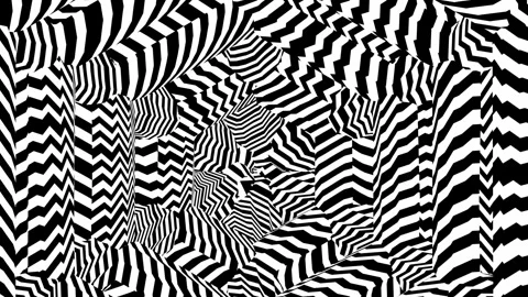 Abstract wallpaper. Stock Footage 311944014