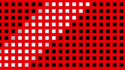 Abstract wallpaper. Stock Footage 311944025