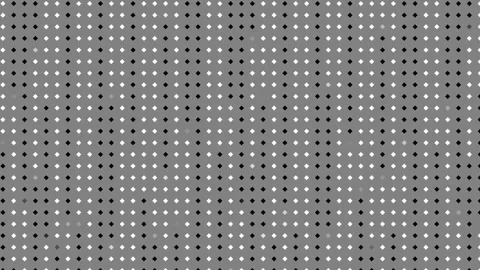 Abstract wallpaper. Stock Footage 311944061