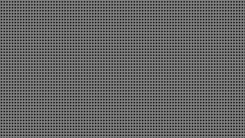 Abstract wallpaper. Stock Footage 311944066