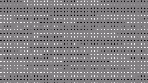 Abstract wallpaper. Stock Footage 311944068