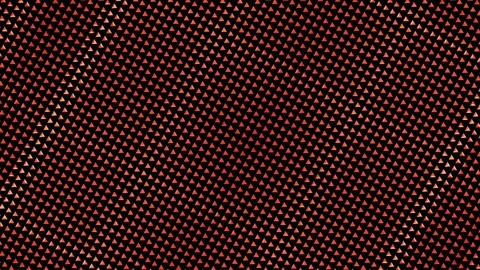 Abstract wallpaper. Stock Footage 311944077