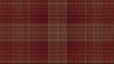 Abstract wallpaper. Stock Footage 311944084