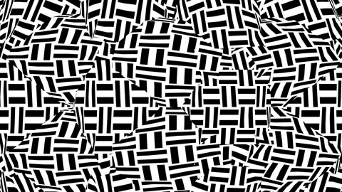 Abstract wallpaper. Stock Footage 311944112