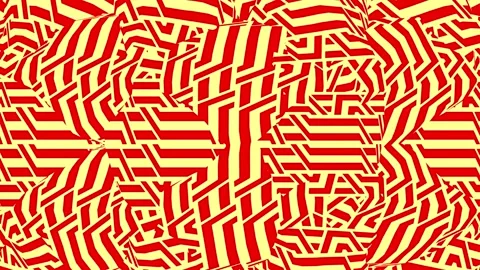 Abstract wallpaper. Stock Footage 311944115