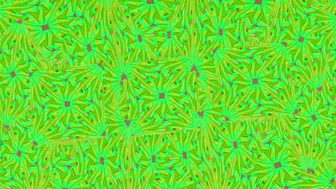 Abstract wallpaper. Stock Footage 311944134