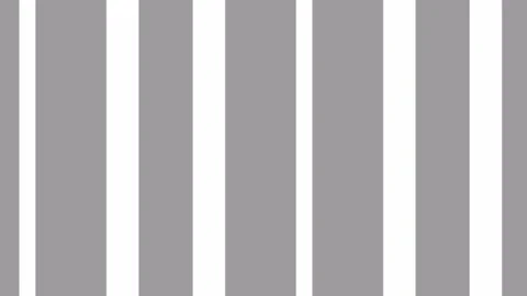 Abstract wallpaper. Stock Footage 311944136