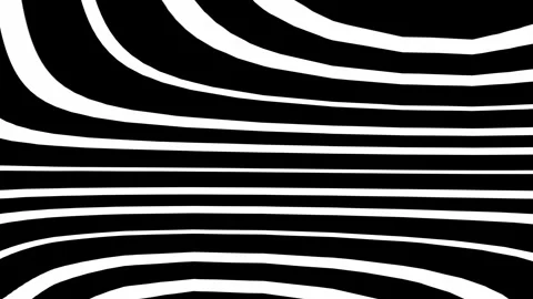 Abstract wallpaper. Stock Footage 311944146