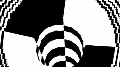 Abstract wallpaper. Stock Footage 311944153