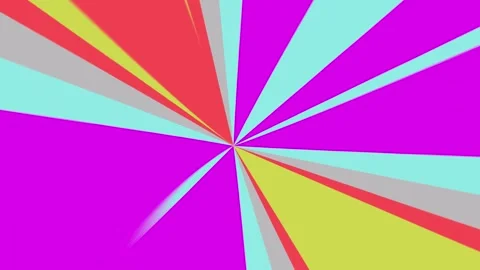 Abstract wallpaper. Stock Footage 311944159