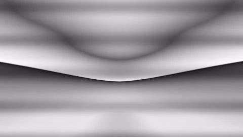 Abstract wallpaper. Stock Footage 311944165