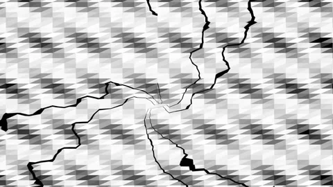 Abstract wallpaper. Stock Footage 311944173