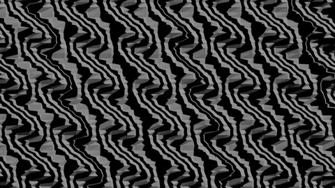 Abstract wallpaper. Stock Footage 311944177