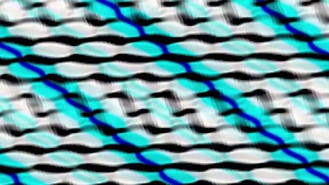 Abstract wallpaper. Stock Footage 311944185