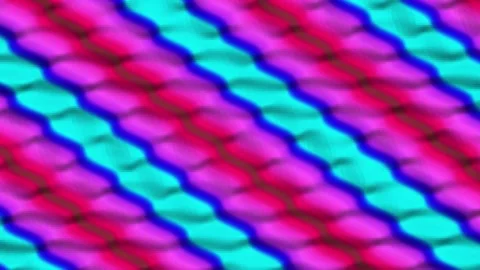 Abstract wallpaper. Stock Footage 311944188
