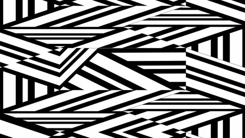 Abstract wallpaper. Stock-Footage 311944191