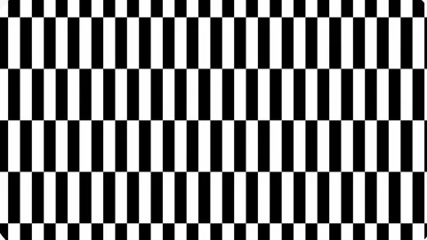 Abstract wallpaper. Stock Footage 311944199