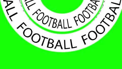 Abstract wallpaper. Stock Footage 312375756