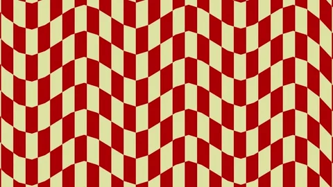 Abstract wallpaper. Stock Footage 312837151