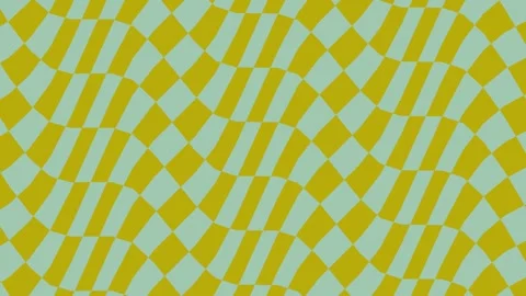 Abstract wallpaper. Stock Footage 312837152