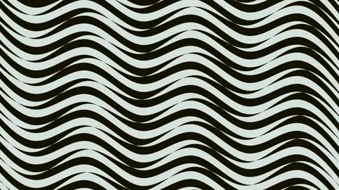 Abstract wallpaper. 스톡 동영상 312837155
