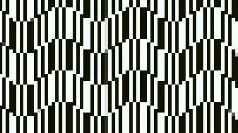 Abstract wallpaper. Stock-Footage 312837159