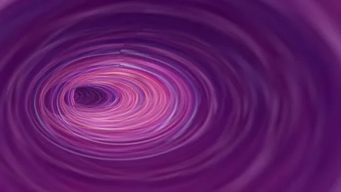 Abstract wallpaper. Stock Footage 312837162