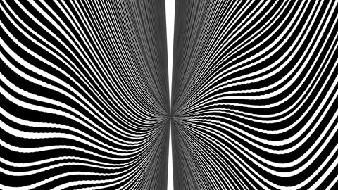 Abstract wallpaper. Stock Footage 312837167