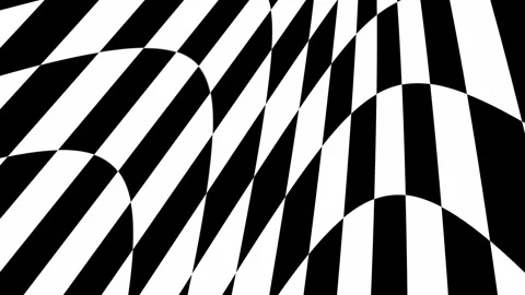 Abstract wallpaper. Stock Footage 312837170