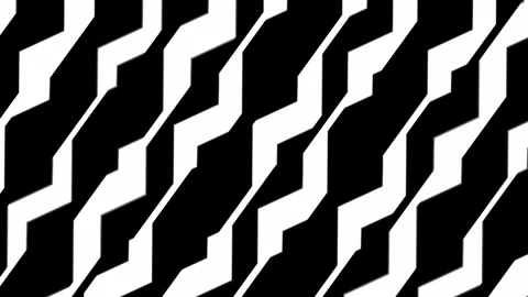 Abstract wallpaper. Stock Footage 312837171