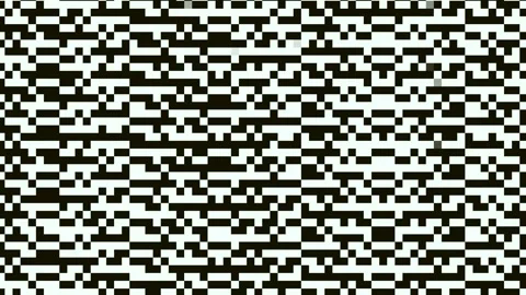 Abstract wallpaper. Stock Footage 312837174