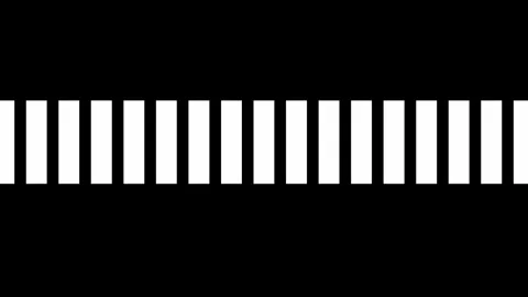 Abstract wallpaper. Stock Footage 312837185