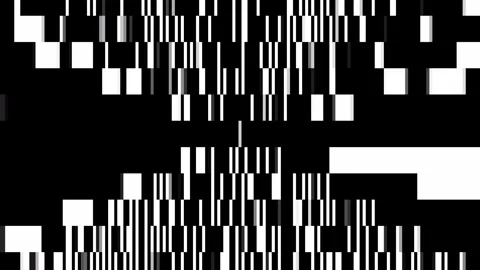 Abstract wallpaper. Stock Footage 312837187