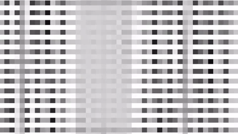 Abstract wallpaper. Stock Footage 312837195