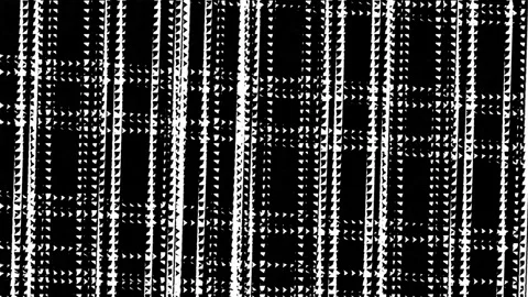 Abstract wallpaper. Stock Footage 312837203